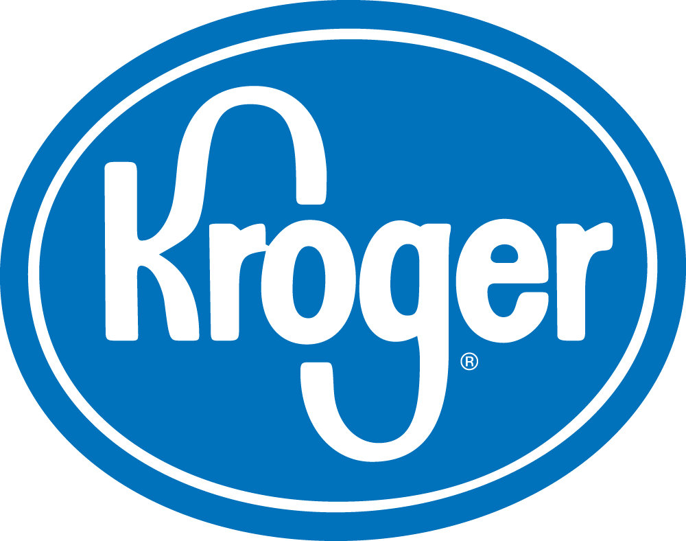 Kroger