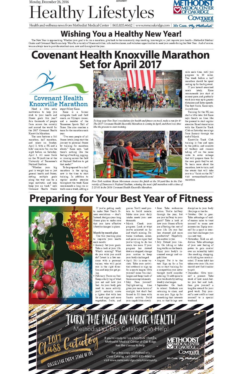 kns-healthy-lifestyles-web-12-26-2016