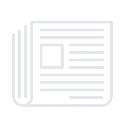 Thompson, Fort Sanders Earn Tennessee’s First National Rectal Cancer Accreditation