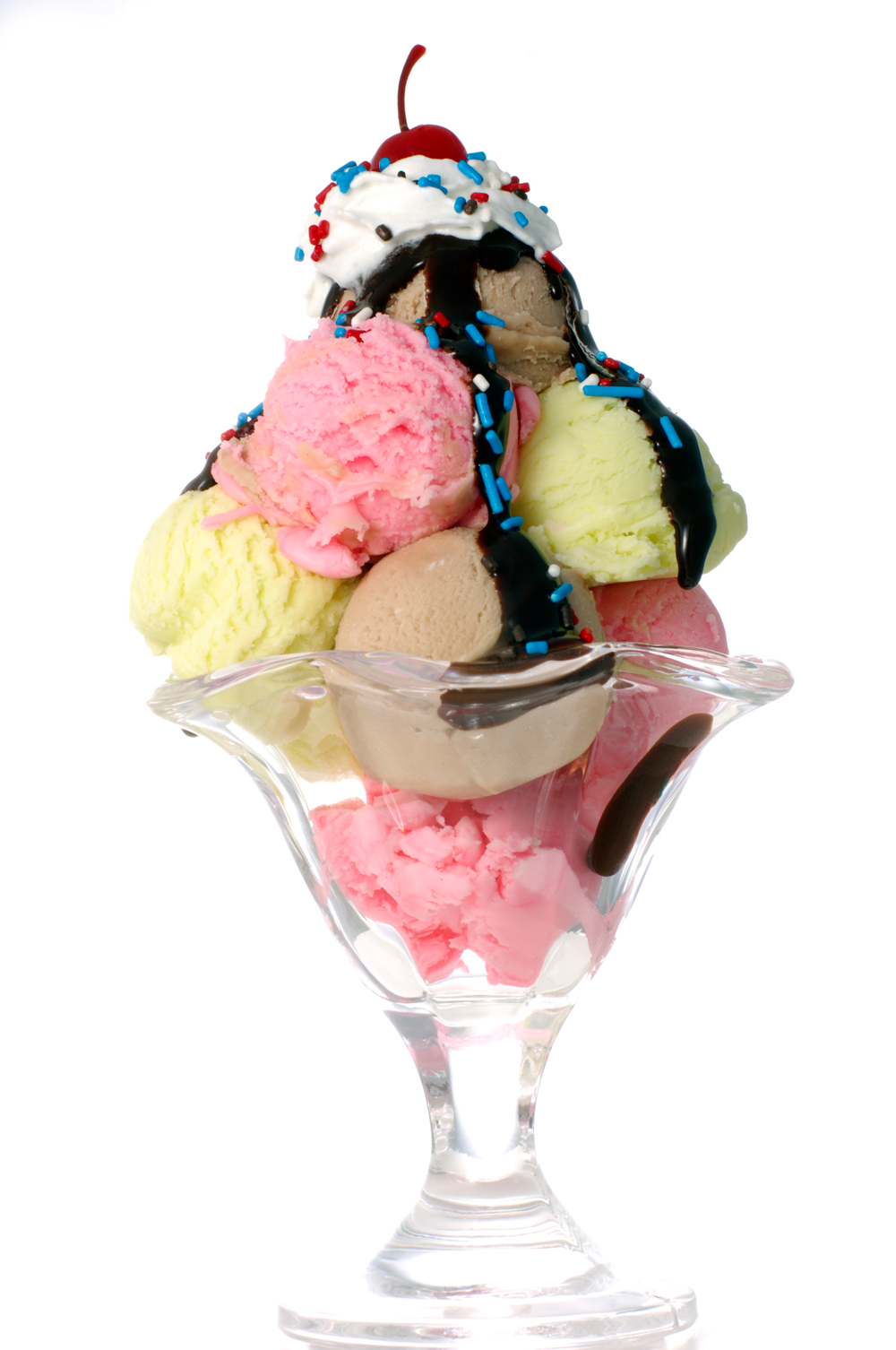 Ice-Cream-Sundae-WEB Ice cream sundae