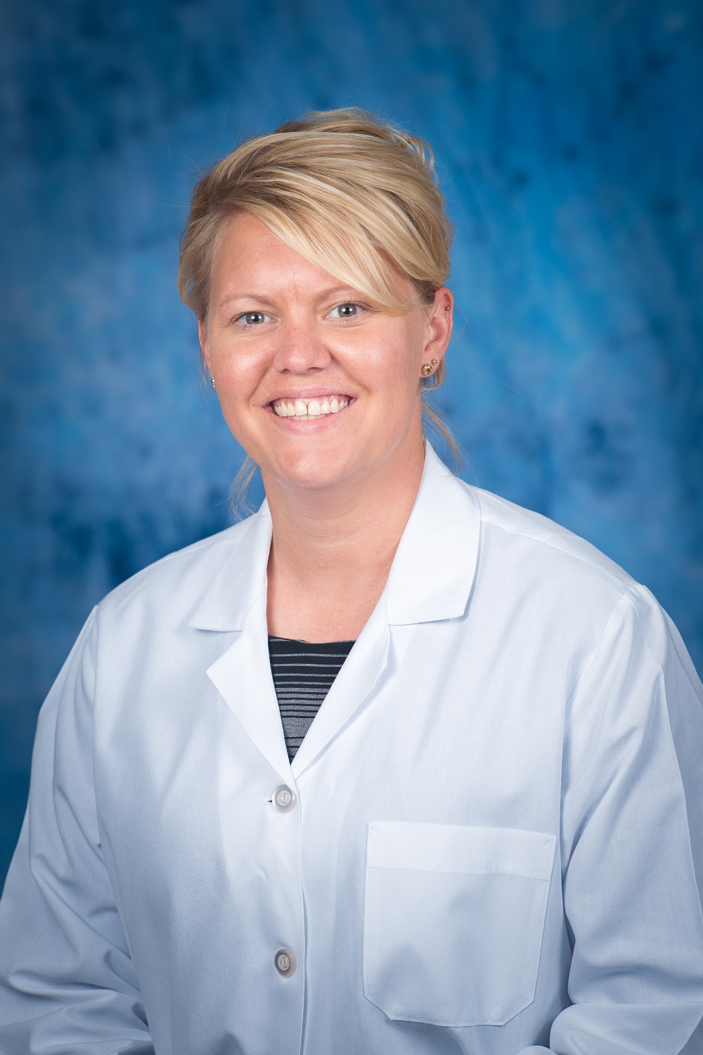 Danielle Hobdy, MD Danielle Hobdy, MD