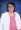 Julie Tabor Livesay, FNP Julie Tabor Livesay, FNP