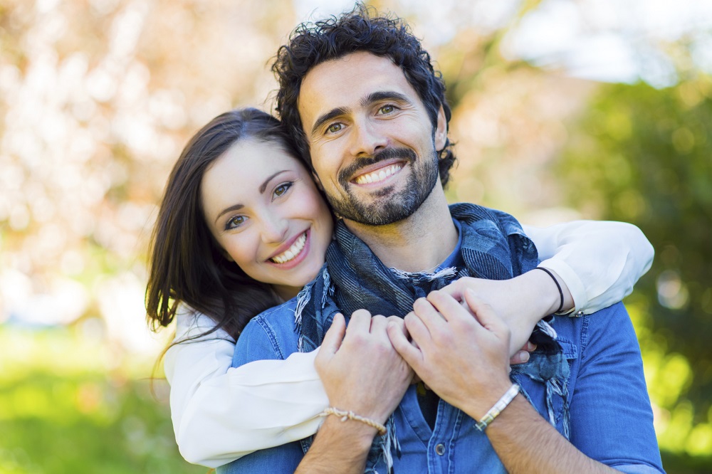 Not Ready to be Pregnant? Learn More About Birth Control Options.