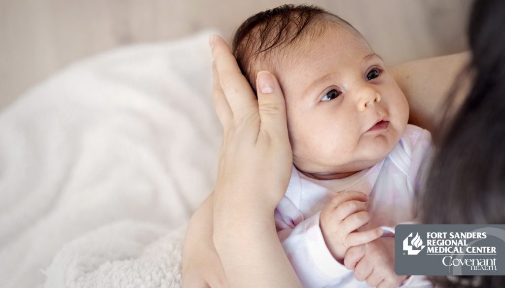 0080-0996_July2018_FSR-Social_Baby