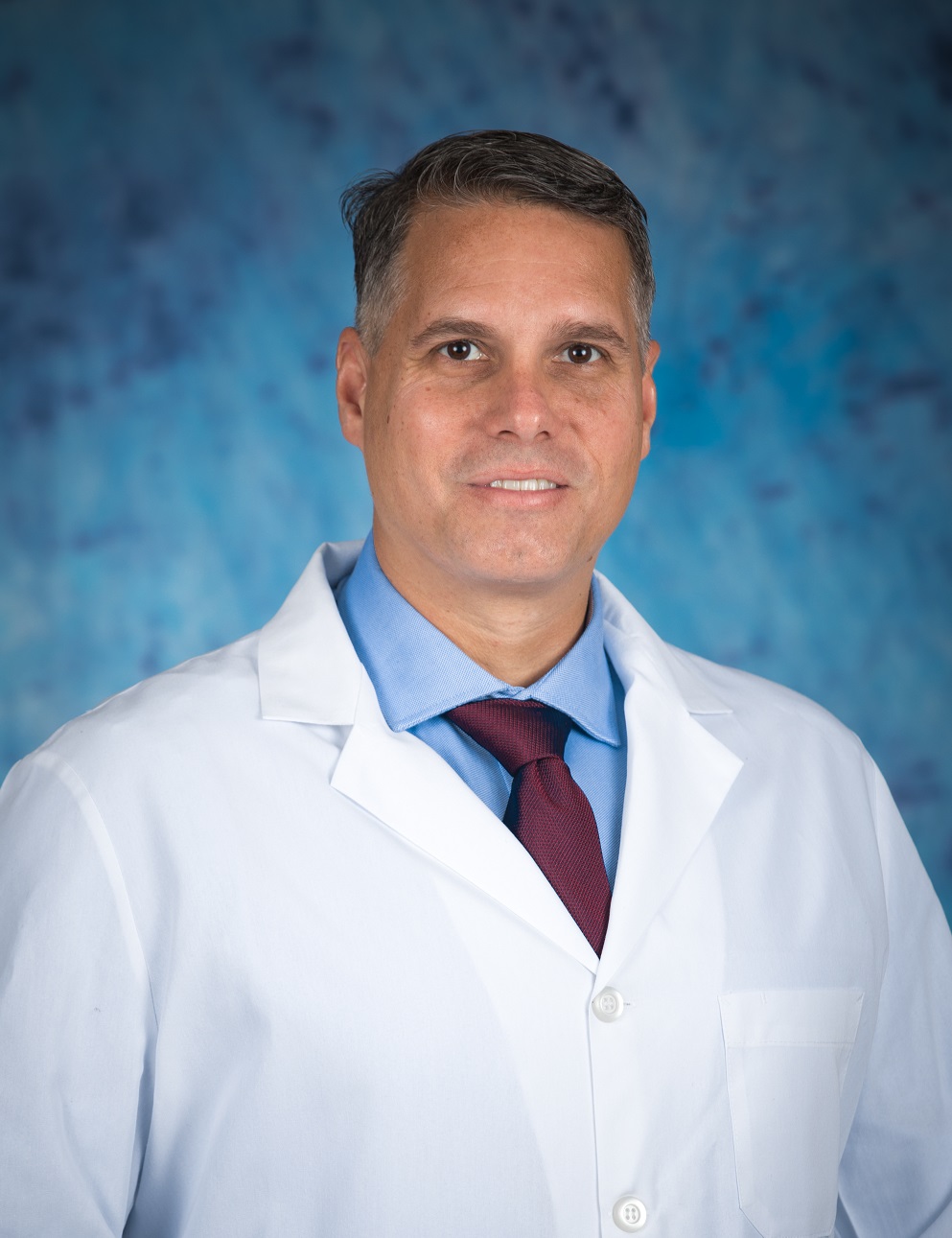 Petros Leinonen, MD Petros Leinonen, MD of East Tennessee Cardiovascular Surgery Group
