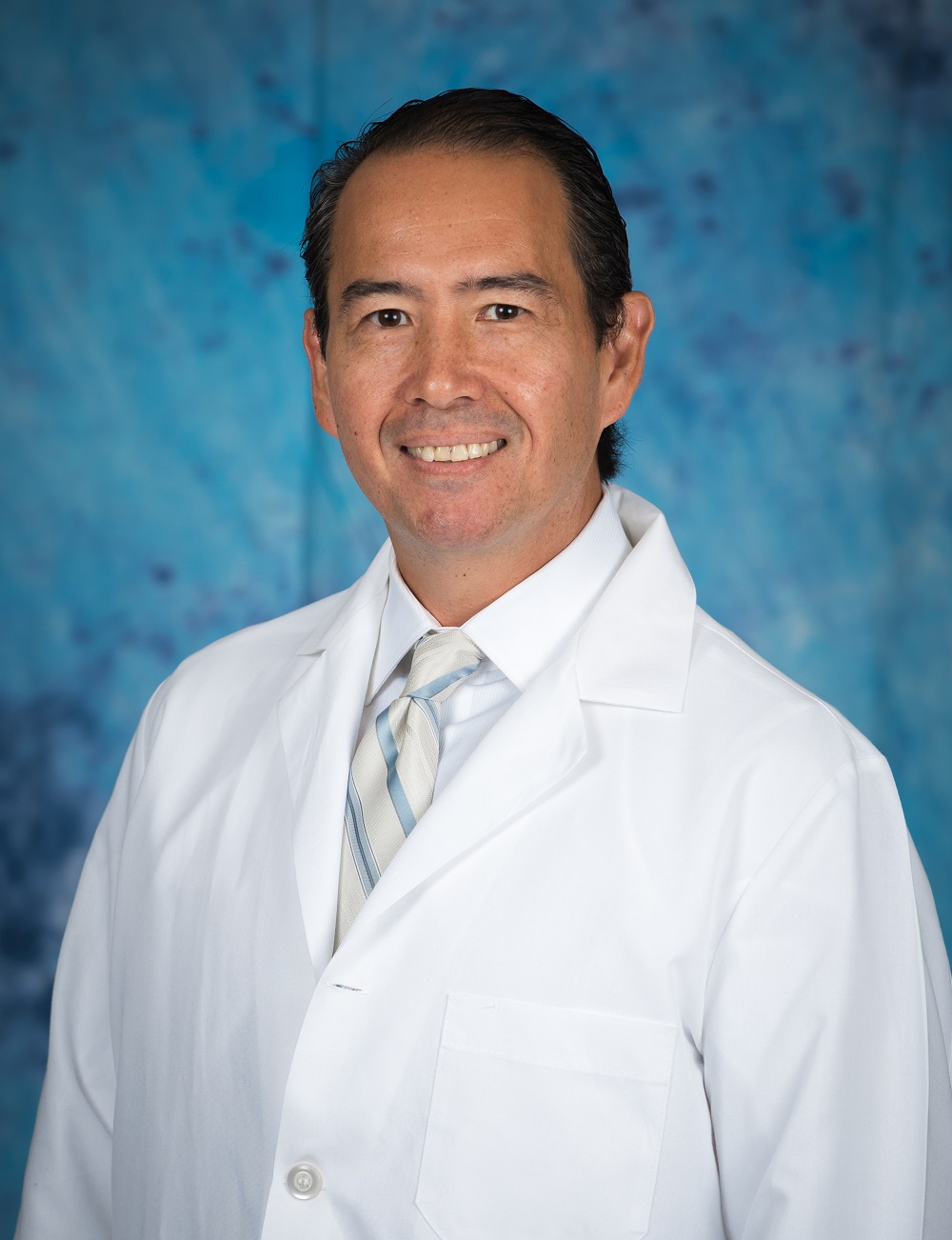 JB Brockman, MD JB Brockman, MD of Crossville Medical Group