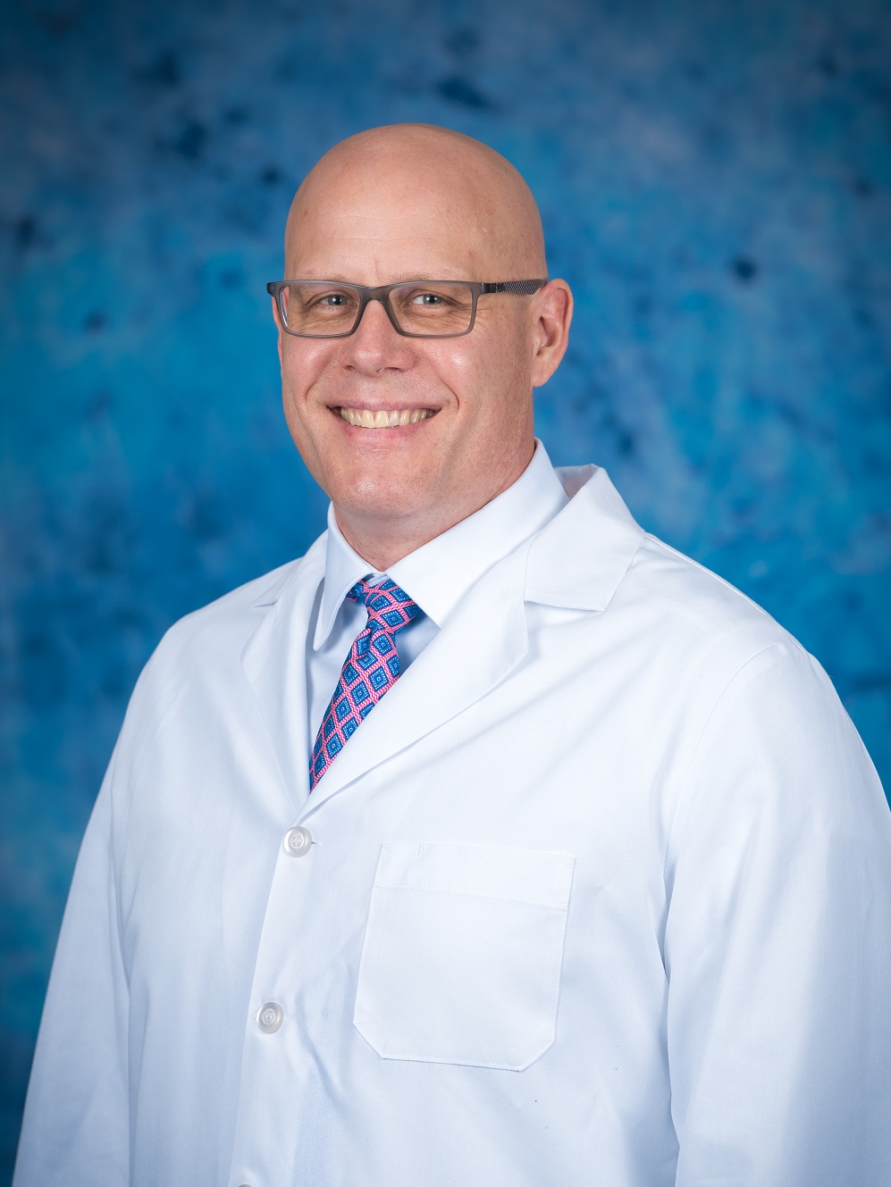 Tyler Gunderson, MD Tyler Gunderson, MD of Cumberland Orthopedics