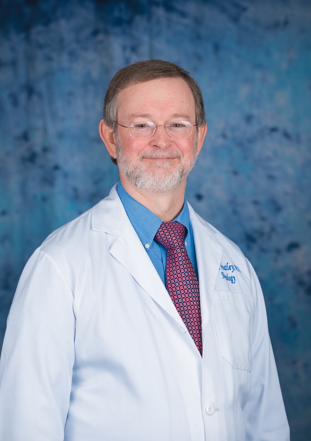 Gregory Wheatley, MD Gregory Wheatley, MD of Knoxville Neurology Specialists