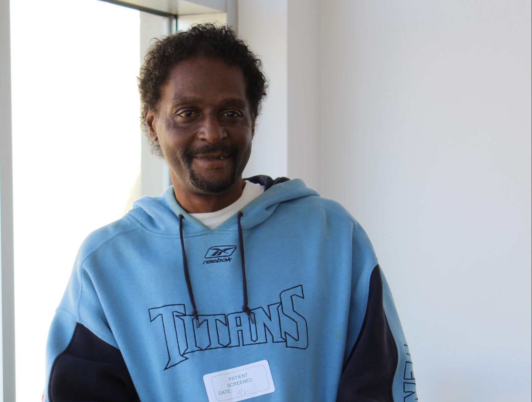 Gregory Dorsett Gregory Dorsett