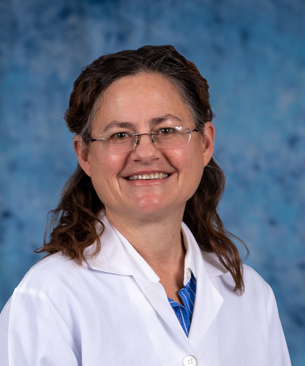 8800-3631 2021 New Provider Photo Resize-ShannanCalhoon-1000x1200 Shannan Calhoon, MSN, CNM