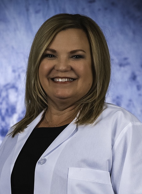 Michelle Lemberger, MD