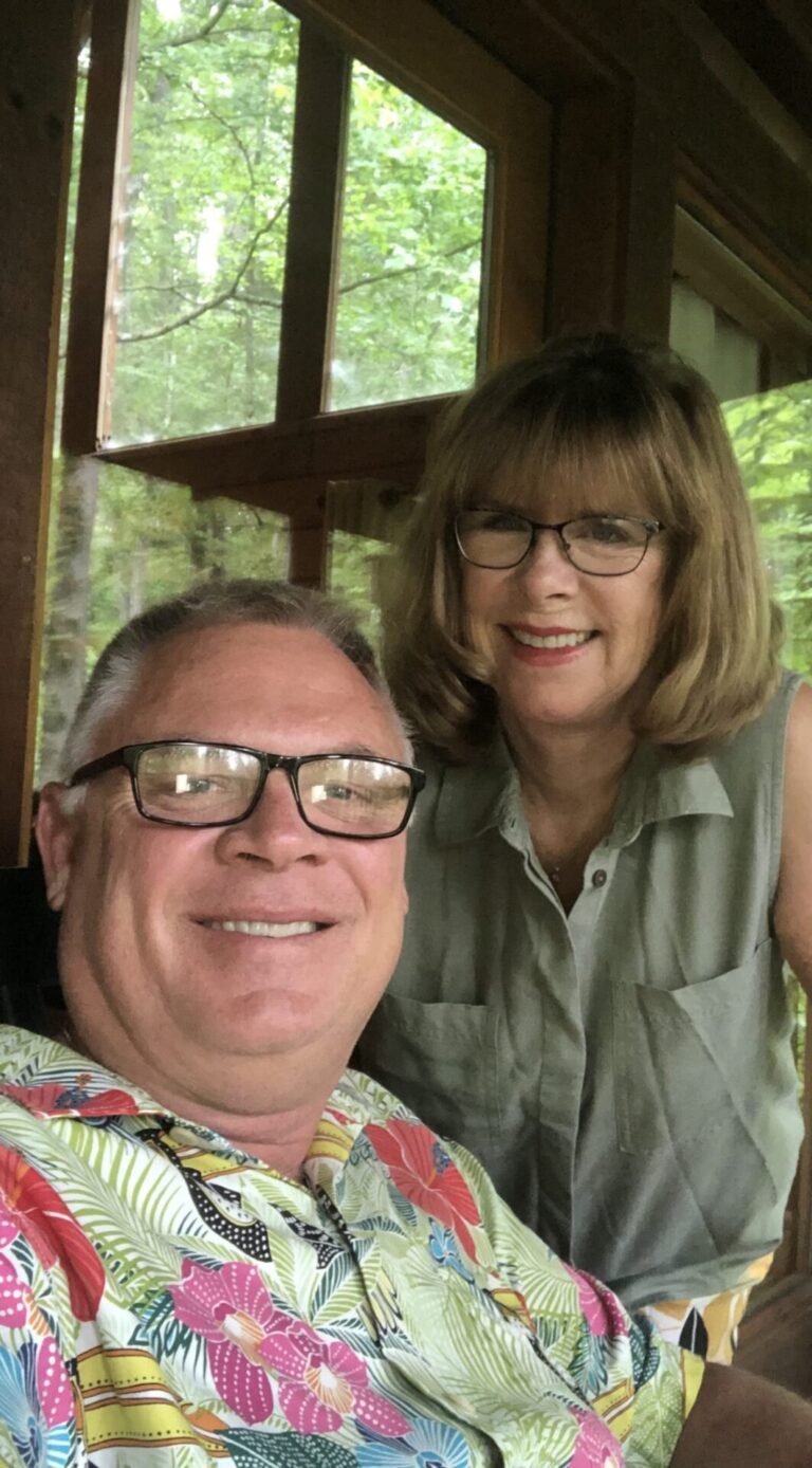 Cathy-and-Bob-Widhalm-Photo-scaled