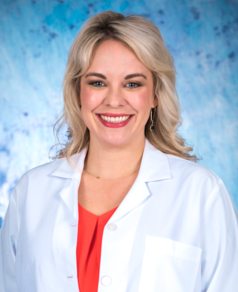 Dr. Emily Rapstine Emily Rapstine, MD