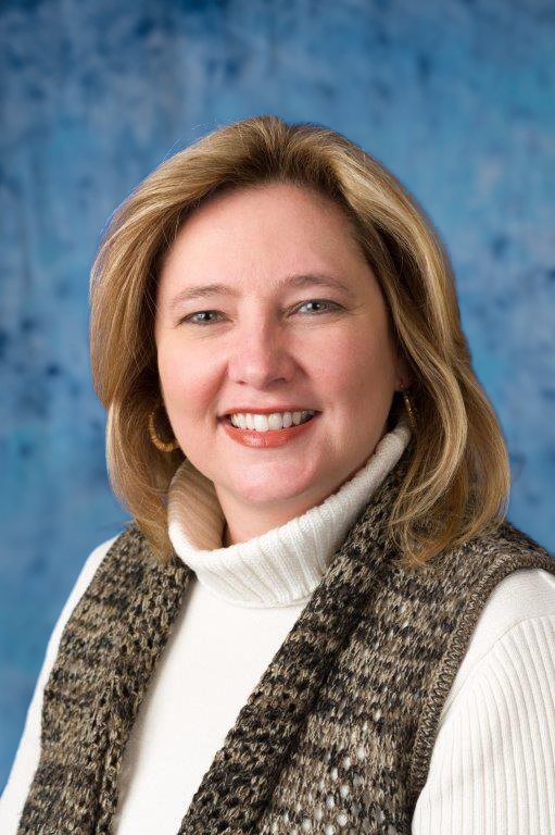 Jennifer Steely-2022 Jennifer Steely