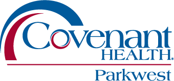Parkwest Logo