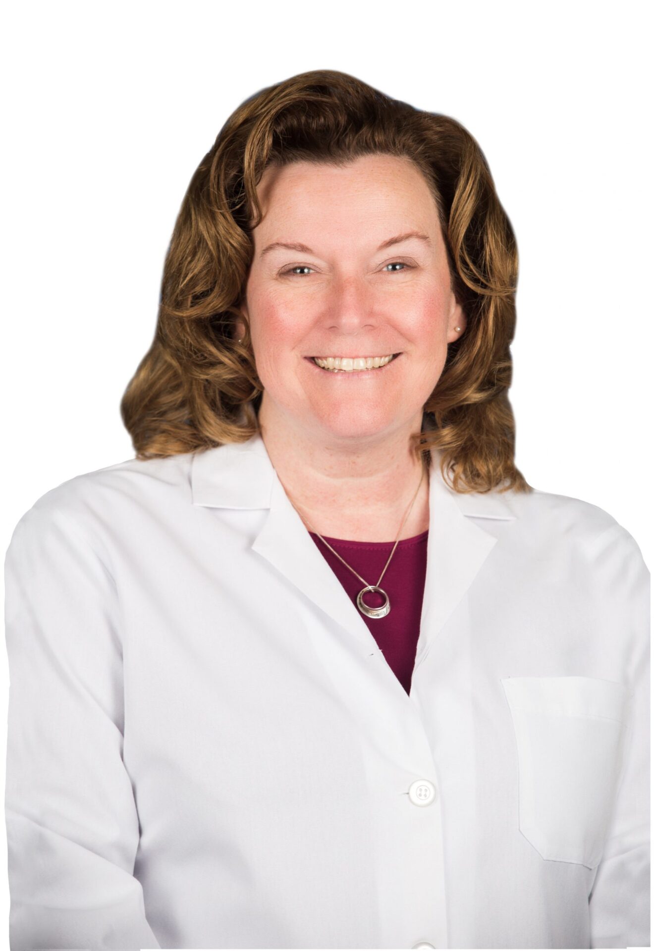 Susan Frommeyer, MD, FACOG