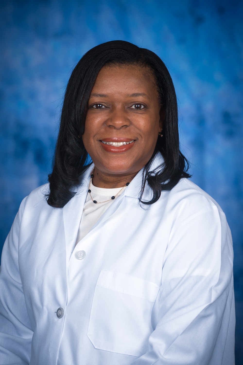 Kim C. Brooks, MD, FACOG