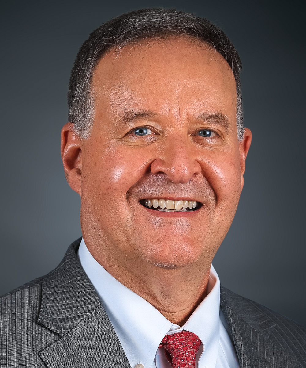 About Us Fort Sanders Regional Medical Center