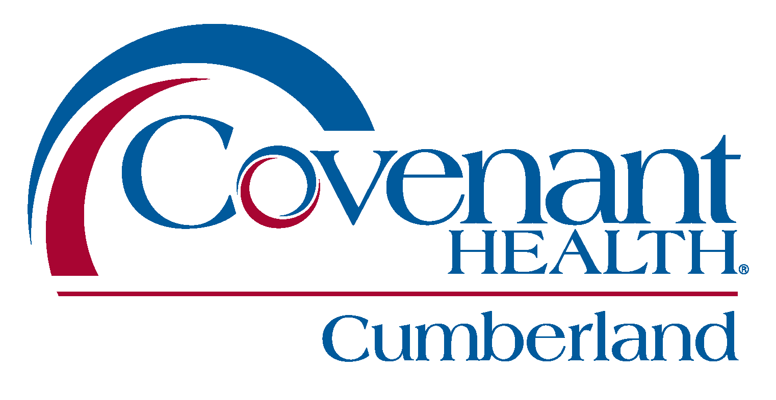 http://Covenant%20Health%20Cumberland%20logo