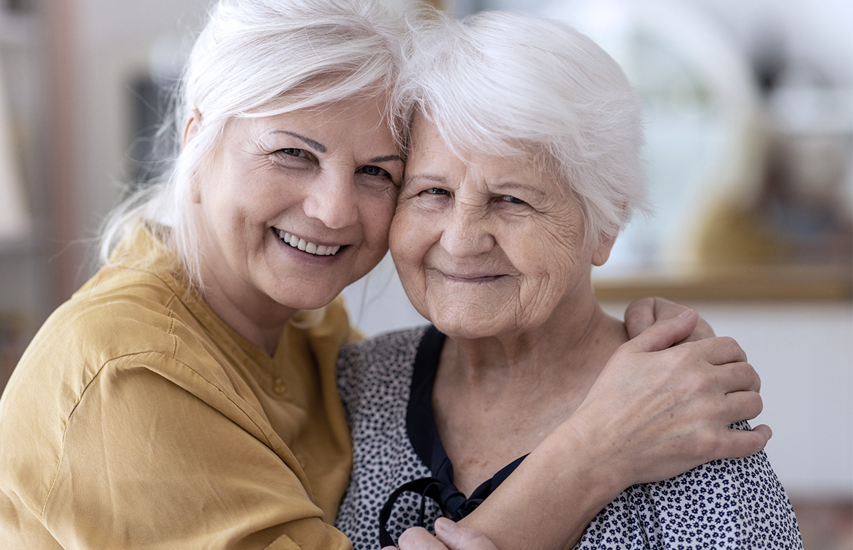 Patients of Covenant Health Claiborne after experience.