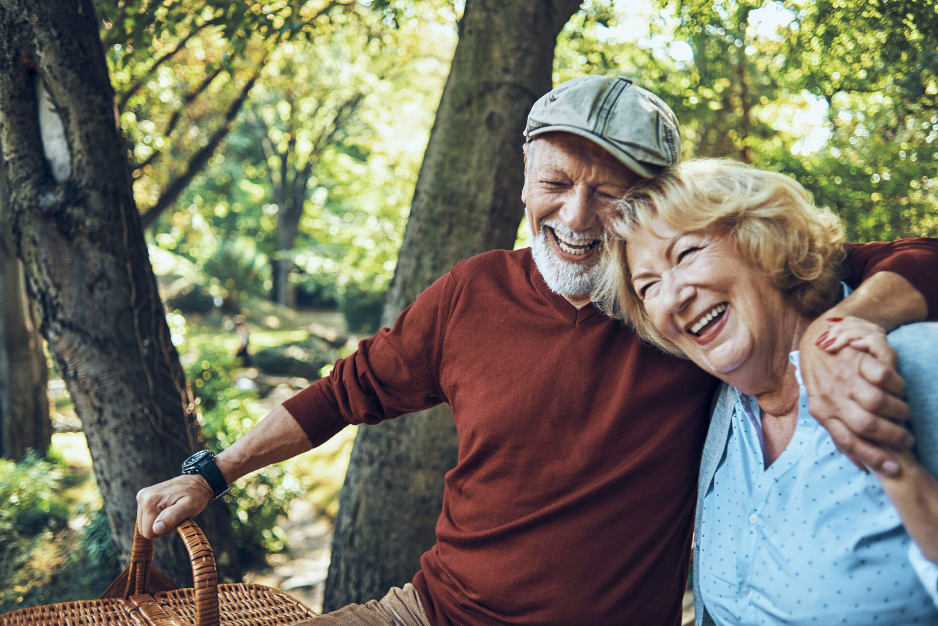 MED Talk Feature:  What Seniors Need to Know about Hypertension image