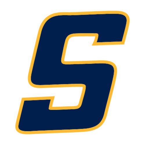 Seymour High School logo