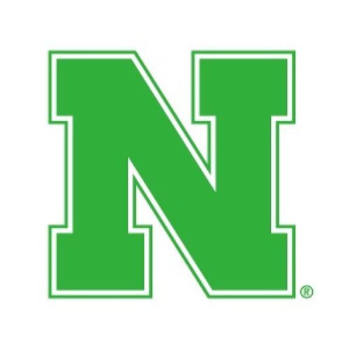 Northview Academy Logo