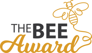 The BEE Award at Parkwest Medical Center