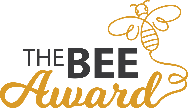 The BEE Award at Parkwest Medical Center