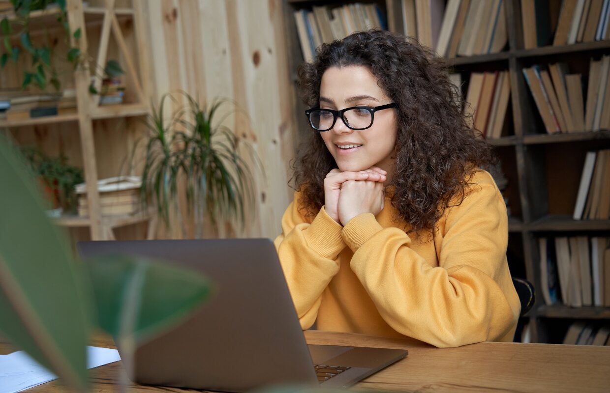 Virtual Health Education