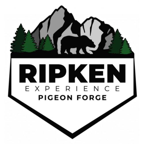 Ripken Experience Logo