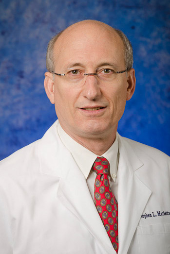 0813-2712 WWSN Dr Gentry 9-11-19-v5 FINAL Marietta Dr. Marietta Head Shot