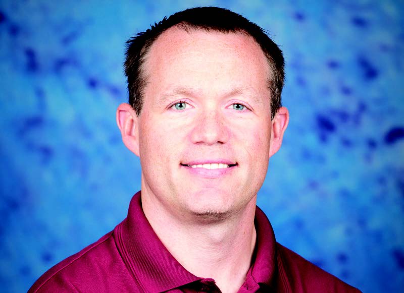 0813-3259 WSSN Mark Conley-Lung Cancer Awareness 11-25-20-V7-3 Headshot Jon Dalton