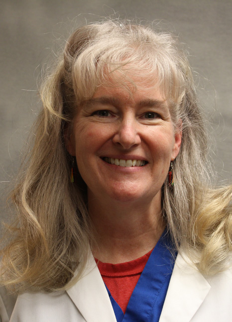 0813-3359 WSSN Hyperbaric Oxygen Therapy 3.24-2 Headshot of Dr. Harrell