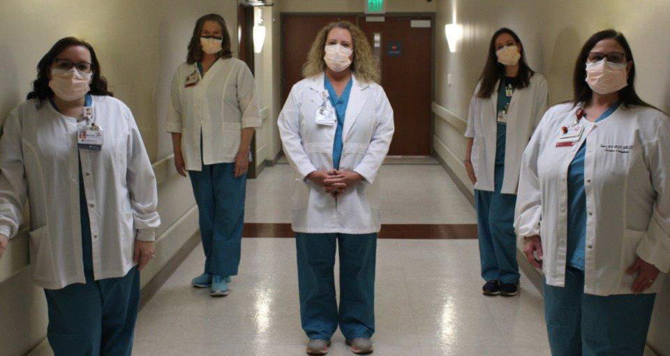 0813-3366 WSSN Anna SULLIVAN LACTATION 5-5-21 v9-3 lactation consultants in lab coats