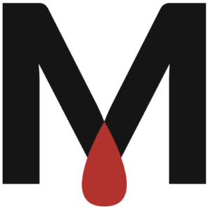 MEDIC logo