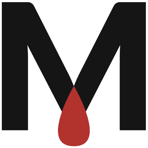 MEDIC logo