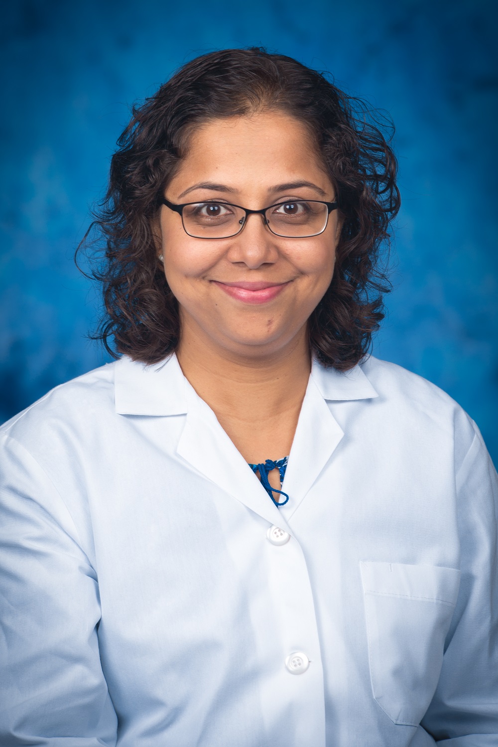 Brijal Patel, MD