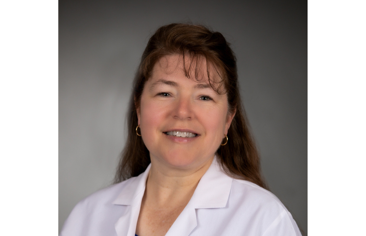 Dr. Brotherton - Hamblen Primary Care