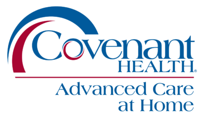 Advanced Care at Home logo