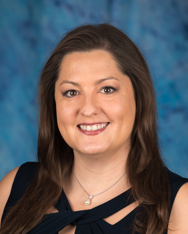 Alaina R Marino, PT, DPT, CMPT, COMT, FAAOMPT Methodist Therapy Outpatient Rehab Manager