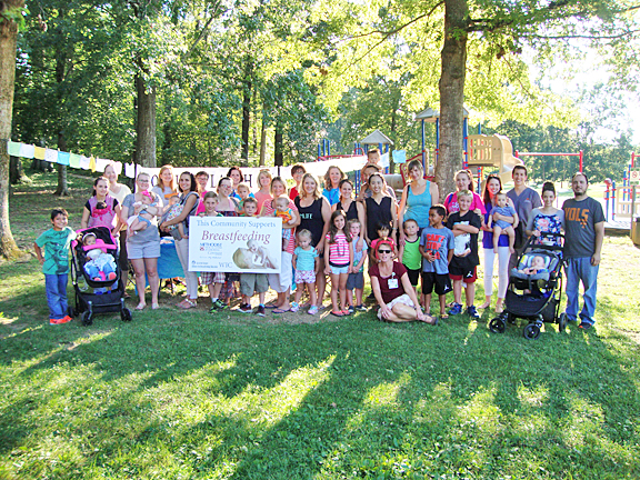 BBF Group Photo SM 045