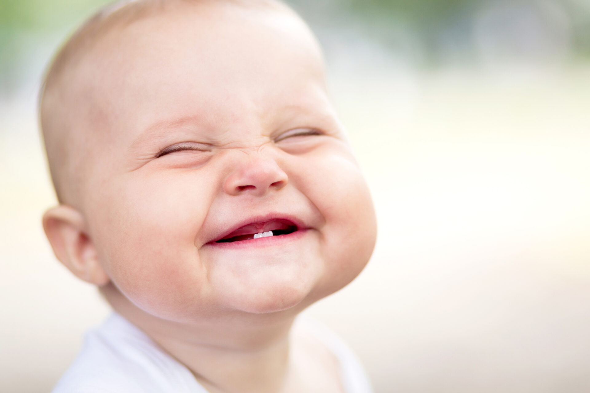 Baby's Best Fest celebrates the importance of breastfeeding
