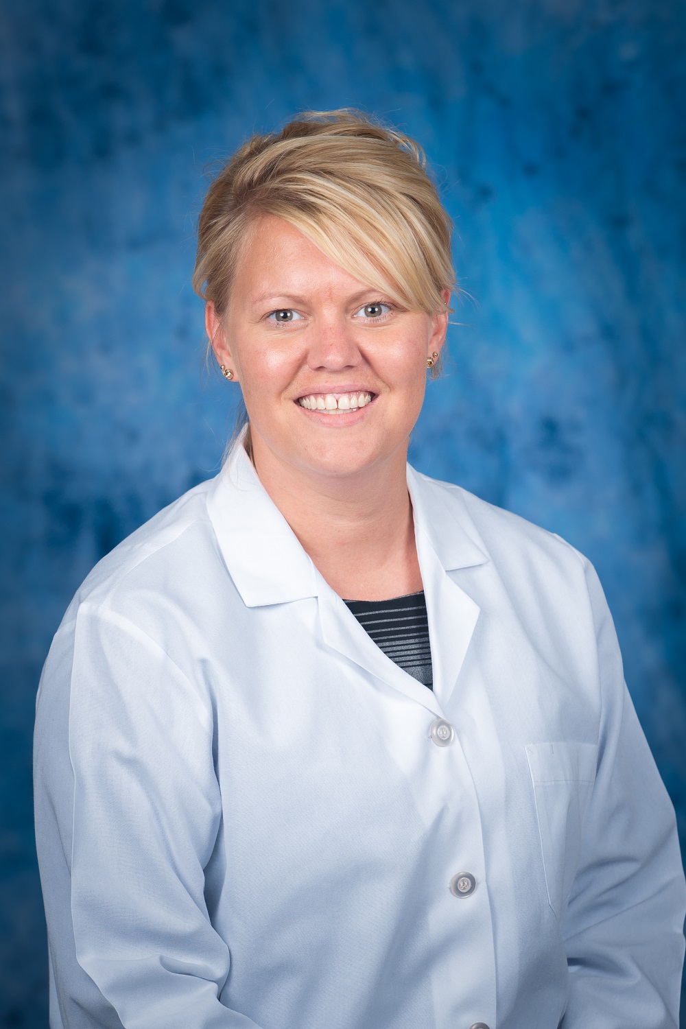 Danielle Pipkin, MD Danielle Pipkin, MD