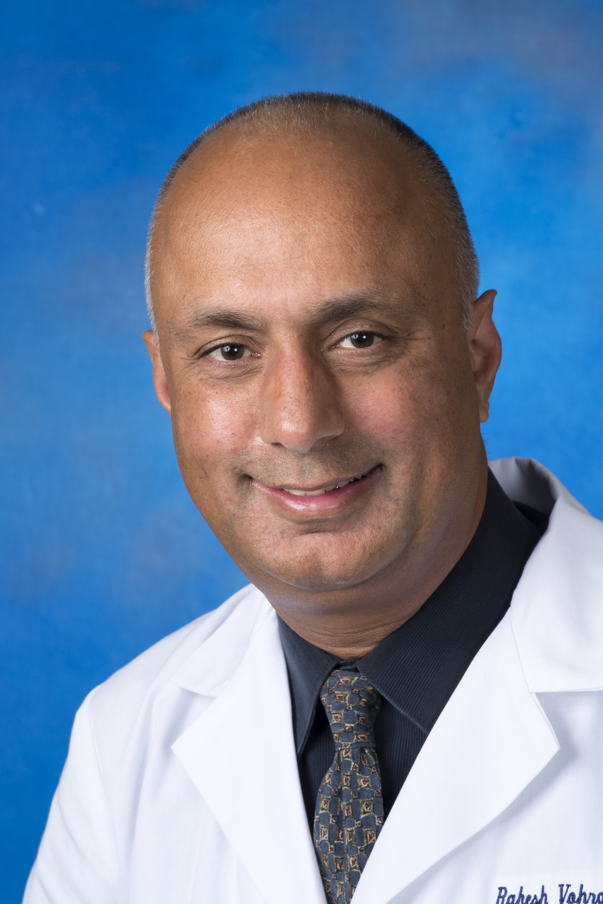 Join fellowship-trained cardiologist, Dr. Rakesh Vohra for February’s Health Night on the Town program - Tuesday, February 27, 7:00 p.m. in Methodist's Ridge Conference Room.