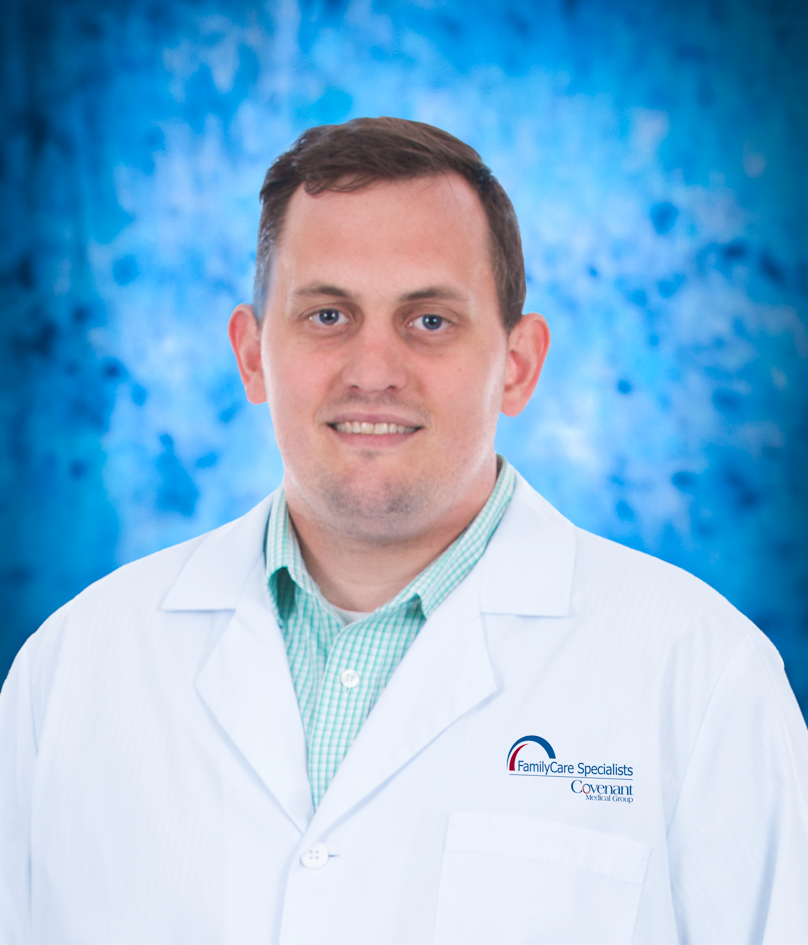Caj Johansson, MD