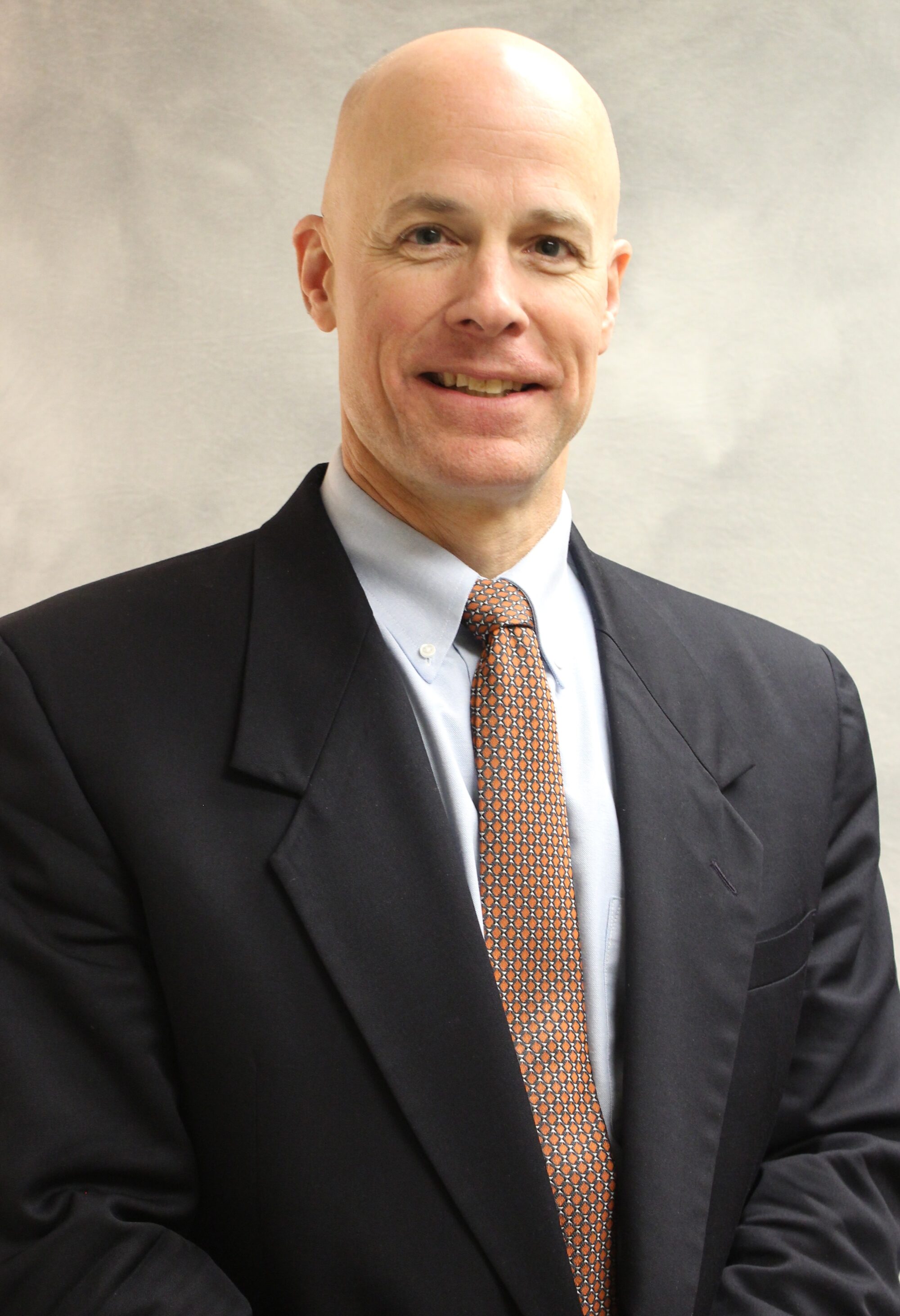 Jeffrey Zurosky, MD