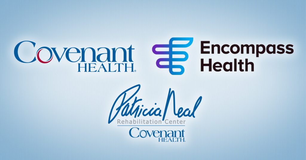 Three Logos-CH-ECH-PNRC