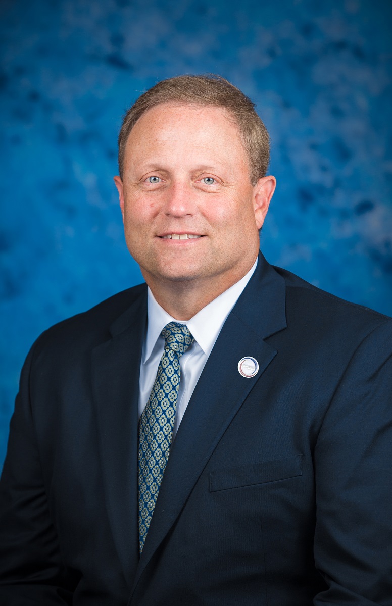 Jim VanderSteeg - 2018_Resized