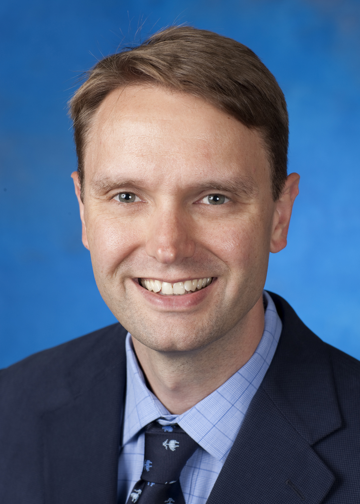 board-certified interventional cardiologist, Todd Justice, MD